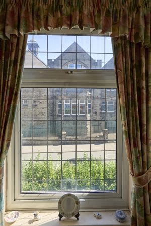 Photo 27- click for photo gallery